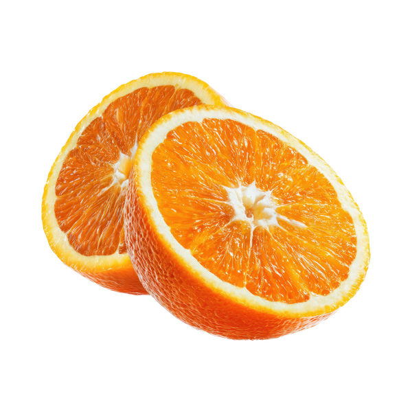 Vitamin C