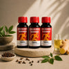 Pack Of 3